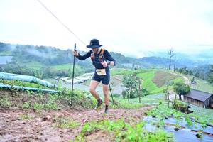 BIB: 1653
                            <button type="button" onclick="openModal(13378586)" class="btn btn-primary btn-sm float-right btn-popup" data-toggle="modal" data-target=".modal-high-quality">
                        <i class="fas fa-shopping-cart"></i> Add to Cart
                    </button>
                                            <button type="button" onclick="isThisMe(13378586, true)" class="btn btn-success btn-sm float-right btn-popup btn-isme hidden" data-toggle="tooltip" data-placement="bottom" title="นี่คือรูปของคุณใช่ไหม คลิกที่นี่เพื่อเอาเข้าอัลบั้ม">
                        <i class="fas fa-plus"></i> Add to album
                    </button>
                    <button type="button" onclick="isThisMe(13378586, false)" class="btn btn-warning btn-sm float-right btn-popup btn-isnotme hidden">
                        <i class="fas fa-ban"></i> Remove from album
                    </button>